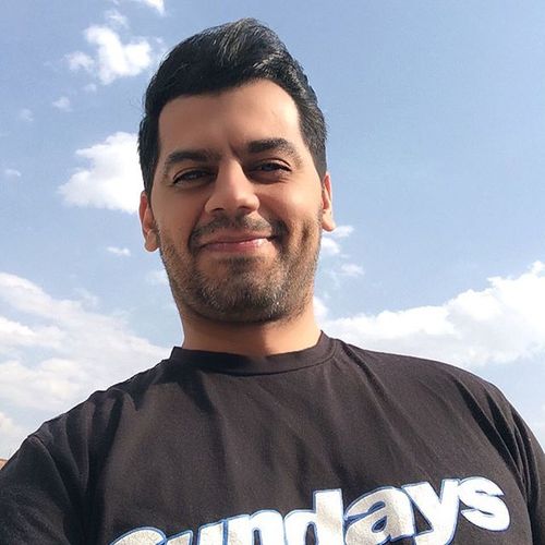 دانلود آهنگ اینجوری نگو (ریمیکس) شهاب رمضان